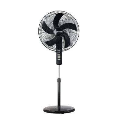 China AC FAN LONTOR AC Floor Standing Fan Electric Fan Standard CTL-CFA018-20 for sale