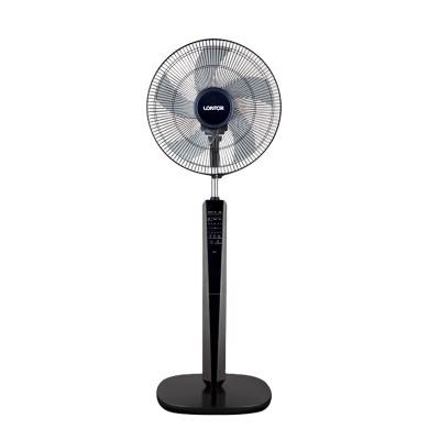 China Detachable size AC pos fan CFA017R-16 for sale