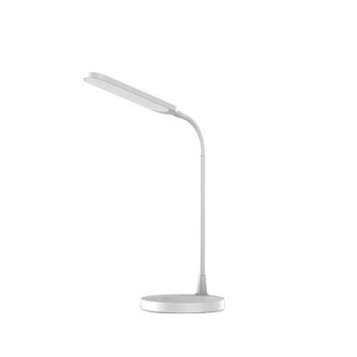 China LONTOR LED residential rechargeable reading lamp CTL-RL215 for sale