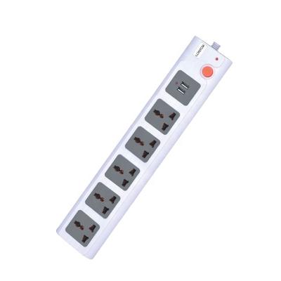 China LONTOR CTL-PS028U-18L power socket 44x46x35CM for sale