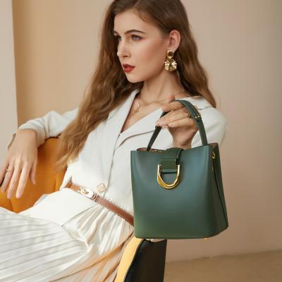 China High Quality Quality Ladies Bags Handbag Tote Bags For Women Luxury Bolsos De Mano Sac Main Sac Main De Lux For Femm for sale