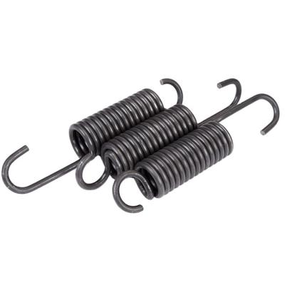 China Professional Cylinder Manufacturer Steel Recliner Chair Replacement Springs For Industrial for sale