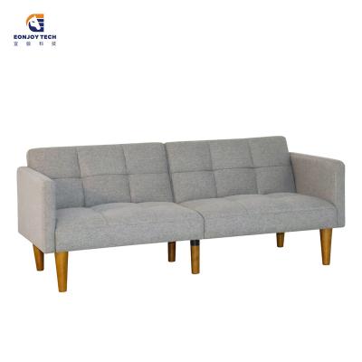 China Adjustable Arabic Two Seater Royal Living Room Sofas Furniture Simple American Style Sofa (Other) Modern Design for sale