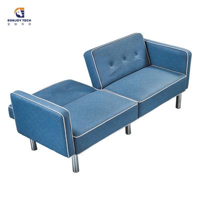 China Space Folding Foldable Extendable Backup Sofa 321 Seat Customized Furniture Set Sofa Bed for sale