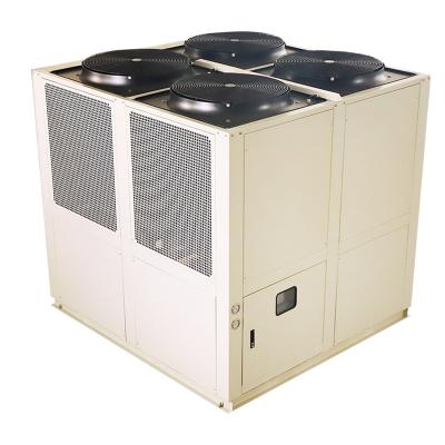 China industrial cooling solutions water chiller industry cooling aquarium, mini water chiller machine, water chiller laser for sale