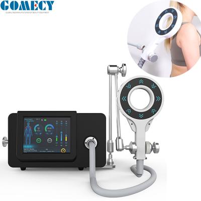 Cina 43 kg Magnetic Therapy Machine Pulsed Electromagnetic Field Machine per la sanità in vendita