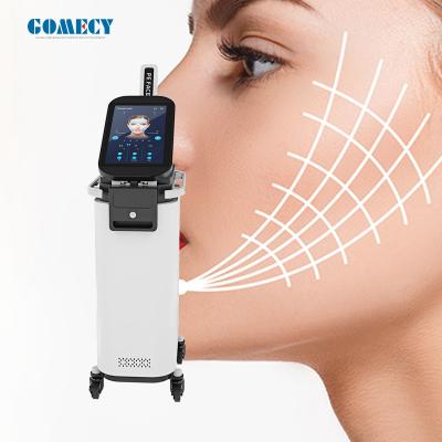 Κίνα Επισκευασμός προσώπου EMS Slim Machine, electric muscle stimulation face beauty Lifting Beauty Machine προς πώληση