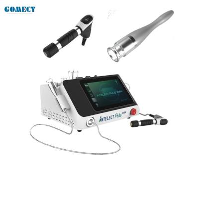 China 1064nm Shockwave Therapy Machine for sale