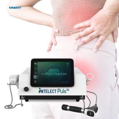 China Advanced Shockwave Therapy Solutions Revolutionizing Pain Relief Machine for sale