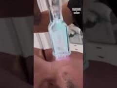 GMS-865 10D Laser +Cryolipolysis Master Slimming