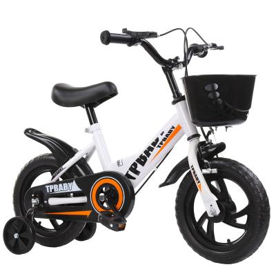 China Moutain bicycle children's bicycle hot sale children's bicycle children's bicycle bicycle for child's bicycle for sale