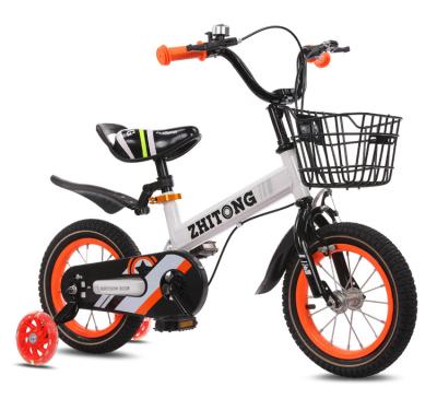 China Moutain Bike Wholesale OEM Kids Bike Hot Sale Kids Bike Kids Bike Kid's Bike for sale