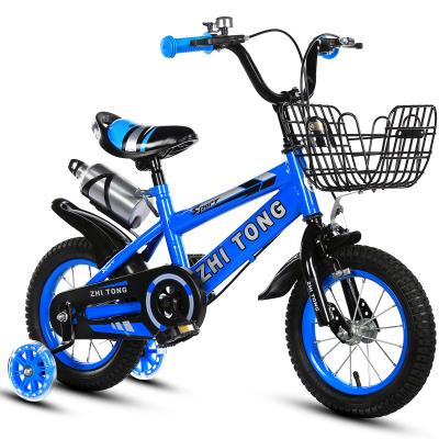 China Moutain bicycle hot sale kids bicycle wholesale cheap price kids bicycle small children bicycle for sale