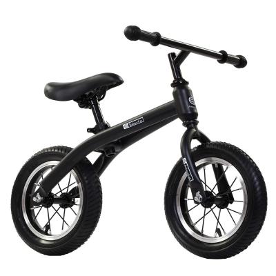 China Wholesale Moutain Bicycle Kids Bike Cheap Price Children's Small Bicycle Baby Kids Bike Bicycle for sale