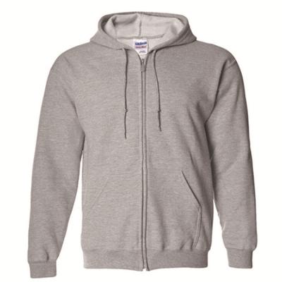 China Amazon Hot Sale Anti-Wrinkle Loose Warm Pullover Men's Solid Color Sweatshirts Plus Size Men's Hoodies for sale