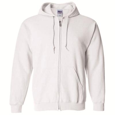 China Anti-wrinkle factory direct sales premium heavy boy's hoodies washed plus size pullover men's hoodies for sale