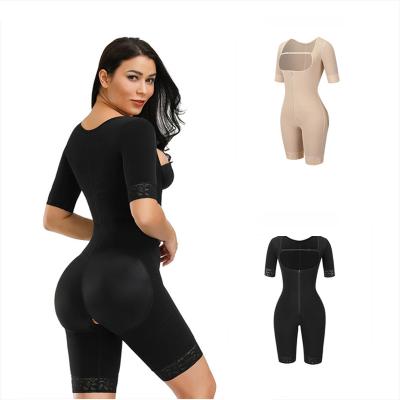 China 2021 New Hot Breathable Ice Silk Stock Plus Size Women's Underwear Lady Underwear Women's Panties Women's Panties for sale