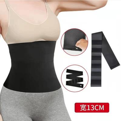 China Manufacturers Wholesale Breathable Seamless Shapewear Wholesale Shapewear High Waist Slimming for sale