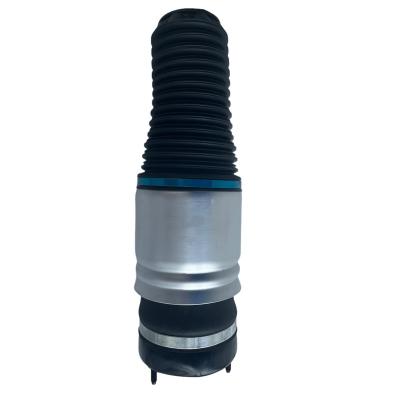 China air suspension spring rubber bag fit for jeep accessories shock absorber cherokee grand OEM 68029902AE for sale