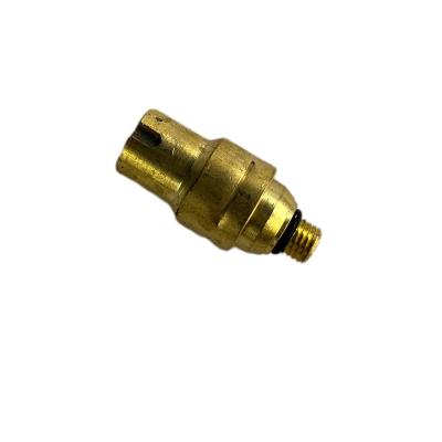 China A8D3 Front Copper Valve For Air Suspension Repair Kits For A8D3 Air Suspension Shock 4E0 616 039AF for sale