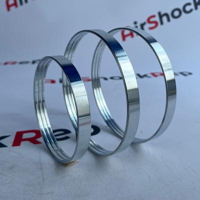 China Steel Air Suspension Rubber Steel Rings For Factory W213 Bladder Air Suspension Rebuild Rubber Airstrutrepair for sale