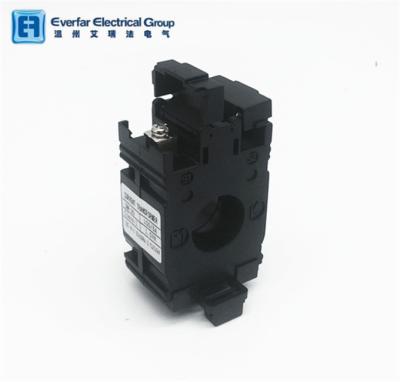 China DM20 current 30/5A cl.1 0.5VA cable22m max window size: mini current transformer 15/5A - current transformer 300/5A 20mm transducer for sale