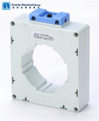 China MSQ60 800/5A Cl.1 10VA Current Gauge 2000 5A Current Transformer for sale