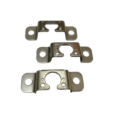 China High Precision Automotive Manufacturing Metal Stamping Mold Customized, Aluminum Alloy Steel-Copper Parts Processing, Hardware Stamping Die OEM for sale