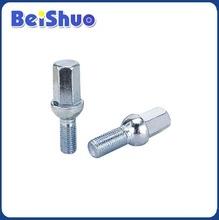 China High strength alloy wheel bolt for sale