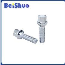 China truck wheel hub bolt for sale