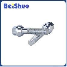 China Auto Hub wheel stud bolt for sale