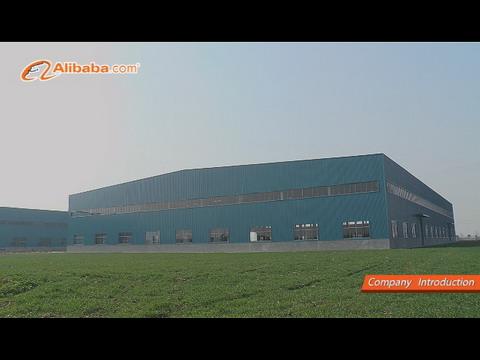 Verified China supplier - Yancheng Jinda Shot Blasting Machinery Co., Ltd.