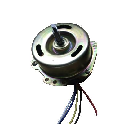 China China commercial manufacturing cheap high quality 12 inch 220v fan motor ac fan motor for sale