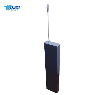 China Project Conference System and Conference System Meeting Room Audio Visual Motorized Microphone Lift for Conference System for sale