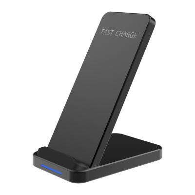 China High speed and safe can provide e-commerce support charger universal fast wireless mobile phone charger wireless support for sale