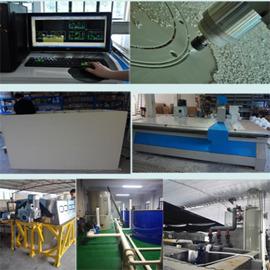 Verified China supplier - Zhongshan Ewater Aquaculture Equipment Technology Limited