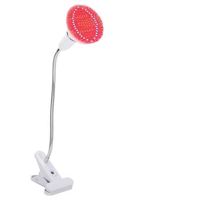 China Great Home Use+office+travel 200LEDs 660nm Red Led Light Anti Aging Therapy 45W Depths Red And Near Infrared 850nm Led Light For Full Body Skin And Pain Relie for sale