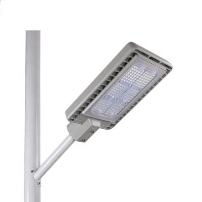 China High efficiency ROAD 5 years warranty road lamp 80w 150w 300w led street light with good quality die-casting aluminum housing fixture for sale