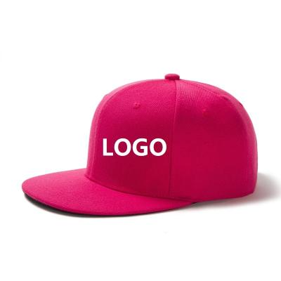 China New fashion JOINT design style ladies solid customize straw hats snap back panel unisex snapback hats 6 for sale