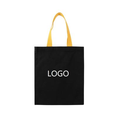 China Recyclable Beach One Shoulder Hand Tote Bag Set Reasonable Prices For Women 2022 Premium Quality Tote Bags for sale