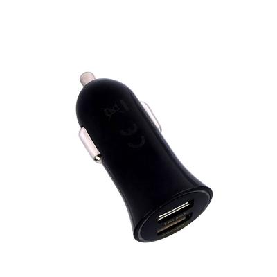 China Mobile Phone Charging In Car Charger Hot Sale Fast Charging Car Charger iPhone 13 12 pro Laptops Tablets Phone Charger for sale