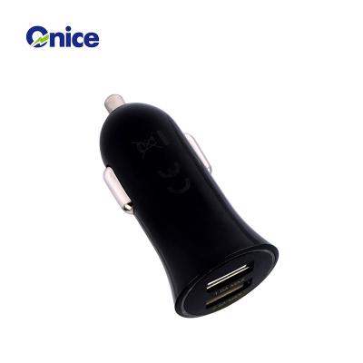 China Mobile Phone Charging In Car Charger Smart Fast Car Phone Wireless Charger For iPhone 13 12 Pro Dual Access Laptops Tablets Phone Charger for sale