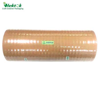 China Wholesale 820' Biodegradable