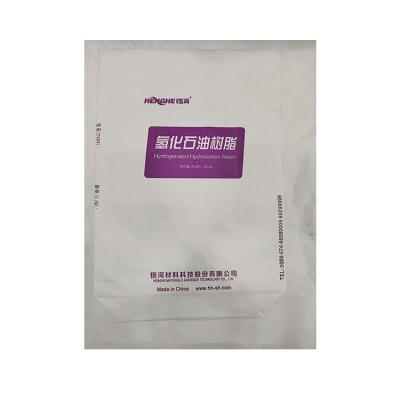 China Industrial packing bag Good Price Square Bottom Nonwoven Charcoal Bag Square Bottom Bag for sale