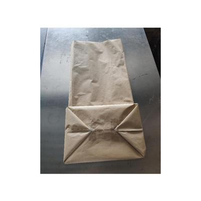 China Industrial packing bag Good Quality Top Selling Reusable Tea Bags Tea Bag Paper Roll Bulk Tea Bag for sale