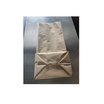 China Industrial packing bag Better Price Advantage Heat Seal Tea Bag Biodegradable Pyramid Tea Bag Bulk Tea Bag for sale