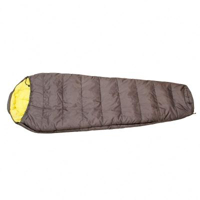 China Cheap Mummy All Season Mummy Outdoor Waterproof Sleeping Bag For Camping for sale