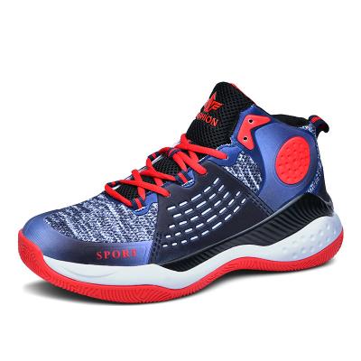 China Cushioning High Quality Mens Sports Basketball 6 aj Shoes Running Shoes Chaussures Homme Mens Sports for sale