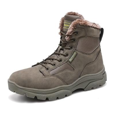 China New Arrival Custom Foam Military Boot Cushioning With Best Price for sale