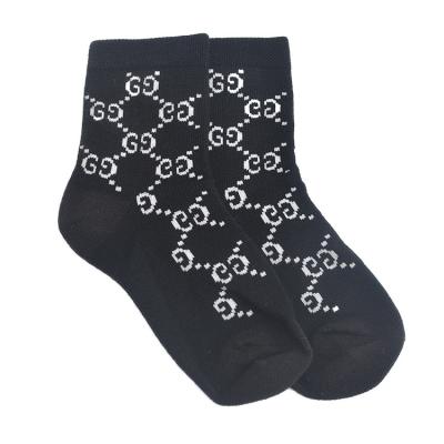 China 100% Custom Logo Handmade Merino Wool Antibacterial Woman Sock for sale